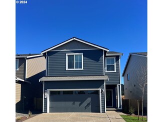 4026 SW 42nd St, Gresham, OR 97080