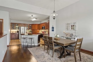 14087 Autumnwood Way, Rosemount, MN 55068