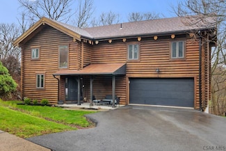 1 Hillcrest Ct, Monroeville, PA 15146