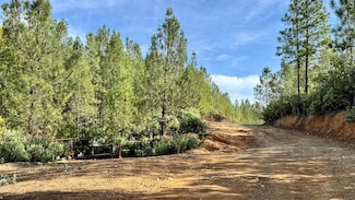 0 20 Acres Jones Valley Unit 25-5032, Redding, CA 96008