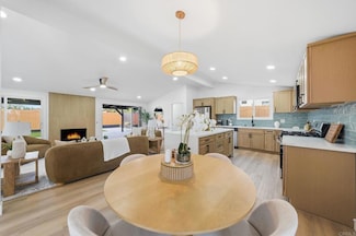 2828 Mission Village Dr, San Diego, CA 92123