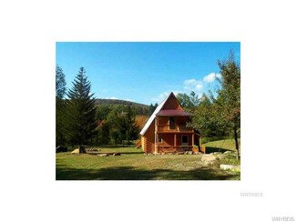 8487 Harter Ln, Little Valley, NY 14755