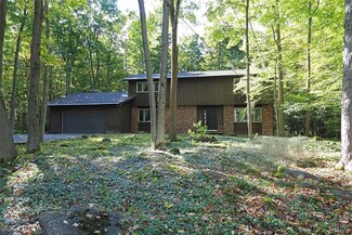 4742 Limberlost Ln, Manlius, NY 13104