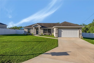 8 Olive Ln, Ocala, FL 34472