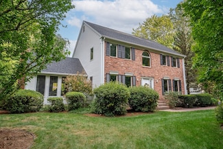 131 Bates Rd, Westfield, MA 01085