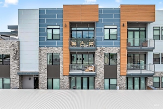 3850 E Haystack St Unit 205, Boise, ID 83716