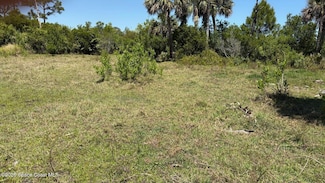 4865 Sand Point Rd, Grant-Valkaria, FL 32949
