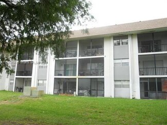 Unlisted Address