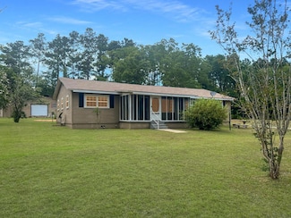 265 Recovery Rd, Bainbridge, GA 39819