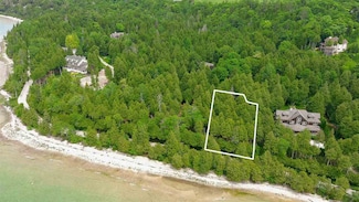 0 Cedar Point Ln Unit 2 475844, MacKinac Island, MI 49757