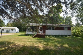 144 Sheldon Rd, Saint Albans, VT 05478