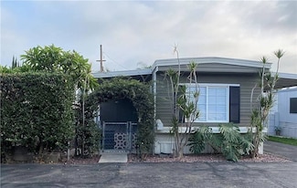 9340 Foothill Blvd, Rancho Cucamonga, CA 91730