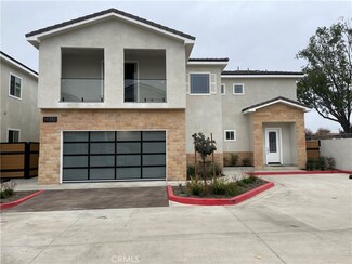 10343 Mapledale St, Bellflower, CA 90706