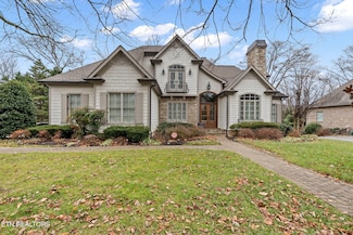 839 Belle Grove Rd, Knoxville, TN 37934