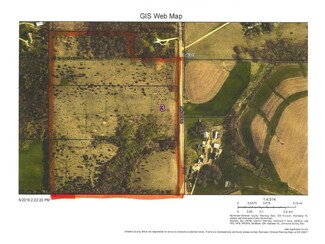 TBD 18th Ave NW, Oronoco, MN 55960