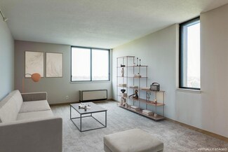 1181 Edgcumbe Rd Unit 1402, Saint Paul, MN 55105