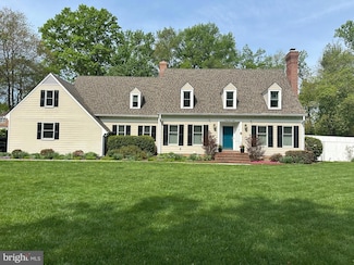 9508 Ferry Harbour Ct, Alexandria, VA 22309