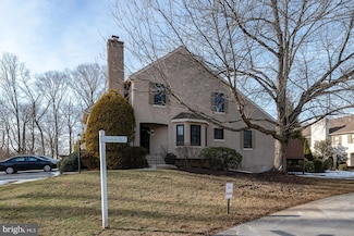 1501 Quincy Place, West Chester, PA 19382