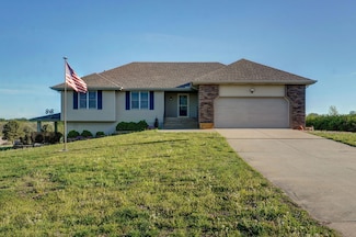 10071 W Farm Road 48, Walnut Grove, MO 65770
