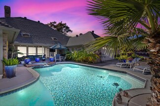 7022 Lattimore Dr, Dallas, TX 75252