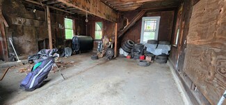 75 Maple Ave, Barre, VT 05641