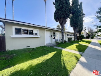 5558 Colbath Ave, Sherman Oaks, CA 91401