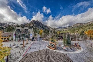 1985 Olympic Valley Rd Unit 2-312, Olympic Valley, CA 96146