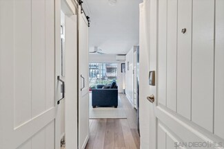 1021 Scott St Unit 120, San Diego, CA 92106