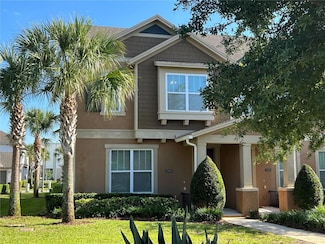 11945 Water Run Alley, Windermere, FL 34786