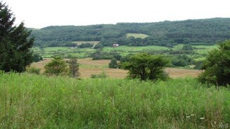 00 County Road 12, Pitcher, NY 13136