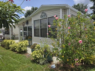 3533 Andrew Cir N Unit Lot, Avon Park, FL 33825