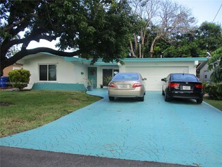 3913 SW 67th Terrace, Miramar, FL 33023