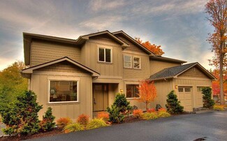 19429 12th Ave NW, Shoreline, WA 98177