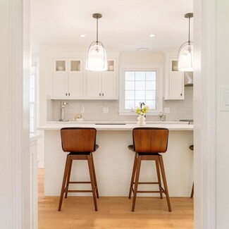 144 Meadow Ln, Boxborough, MA 01719