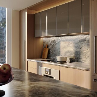 499 9th Ave Unit 4BN, New York, NY 10018