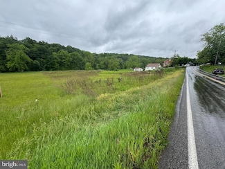 12217 Ferguson Valley Rd, Lewistown, PA 17044