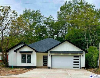 1018 S Main St, Sumter, SC 29150