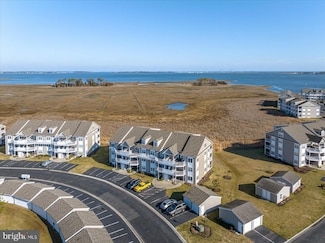 37426 Pettinaro Dr Unit 4302, Ocean View, DE 19970