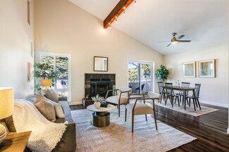 448 Cypress Ave, Half Moon Bay, CA 94019