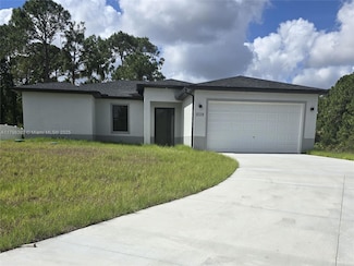 2614 71st St W, Lehigh Acres, FL 33971