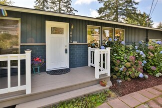10015 NE 200th St, Bothell, WA 98011