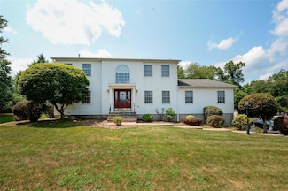 47 Red Schoolhouse Rd, Spring Valley, NY 10977