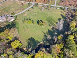 1145 Touchstone Dr, Indianapolis, IN 46239