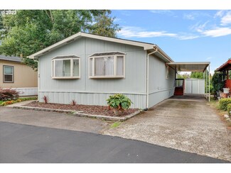 507 N 19th Ave Unit 70, Cornelius, OR 97113