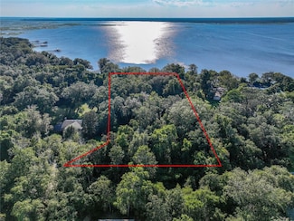 1356 Shadow Woods Ln, Fernandina Beach, FL 32034