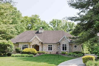 58900 River Forest Dr, Goshen, IN 46528