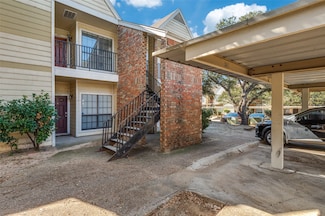 9601 Forest Ln Unit 422, Dallas, TX 75243