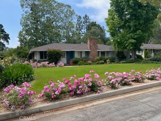 4327 Hayman Ave, La Canada Flintridge, CA 91011