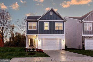 2 W Maple Rd, Linthicum Heights, MD 21090