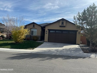 5198 Western Way, Winnemucca, NV 89445